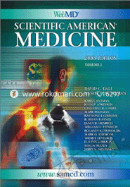 Scientific American Medicine (2-Volume Set) 
