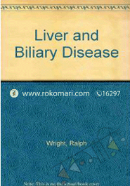 Liver and Biliary Disease 