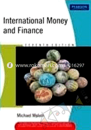 International Money and Finance 
