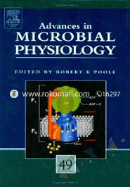Advances in Microbial Physiology , Vol. 49
