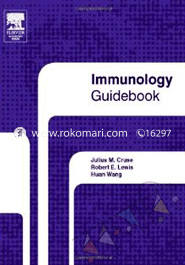 Immunology Guide Book 