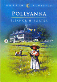Polyanna 