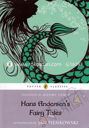 Hans Anderson's Fairy Tales image