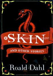 Skin and Other Stories 