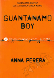 Guantanamo Boy 