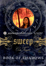 Book of Shadows: Book One (Sweep)