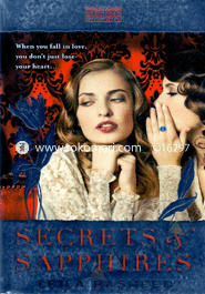 Secrets and Sapphires