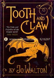 Tooth and Claw 