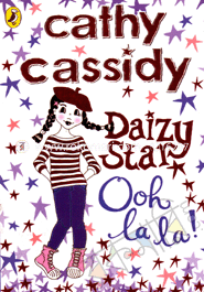 Daizy Star, Ooh la la
