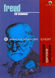 Freud : For Beginners 