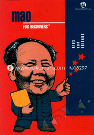 Mao : For Beginners 