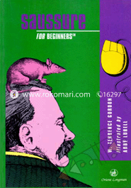 Saussure : For Beginners 