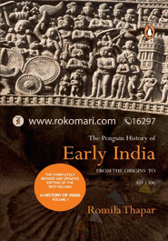 The early India 