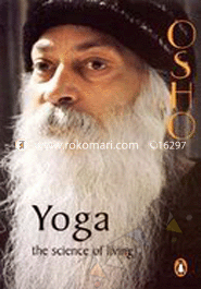 Yoga : The Science Of Living image