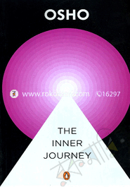 The Inner Journey 