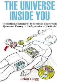 The Universe Inside You image