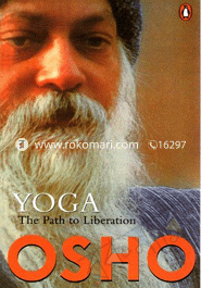 Yoga : The Path To Liberation 