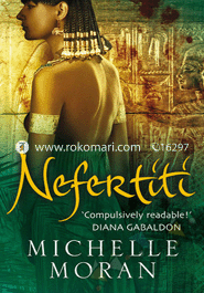 Nefertiti image