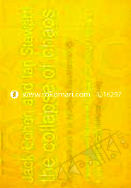 Collapse Of Chaos : Discovering Simplici image