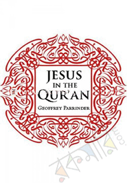 Jesus in the Qur'an 