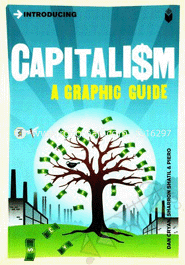 Introducing Capitalism 