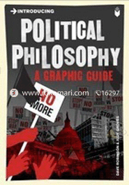 Introducing Political Philosophy 