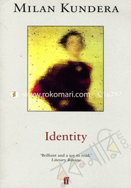 Identity image