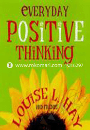 Everyday Positive Thinking 