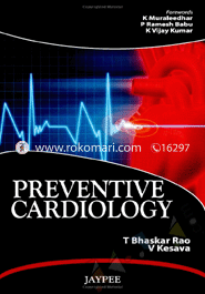 Preventive Cardiology 