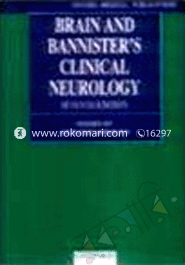 Brain and Bannister's Clinical Neurology 