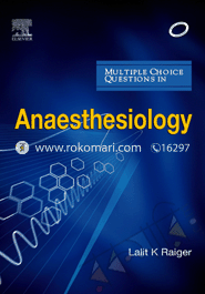 Multiple Choice Questions in Anaesthesiology 