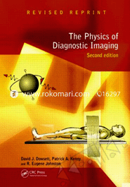 100 Cases In Radiology-2012 