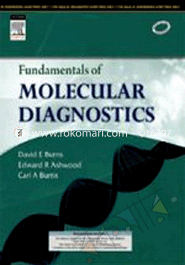 Fundamentals of Molecular Diagnostic 
