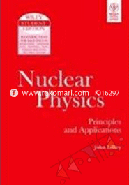 Nuclear Medicine Physics the Basics (Unbound)