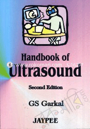 Handbook of Ultrasound 
