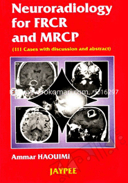 Neuroradiology for FRCR and MRCP (Paperback)