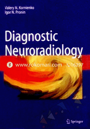 Diagnostic Neuroradiology 