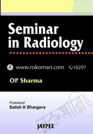 Seminar In Radiology 