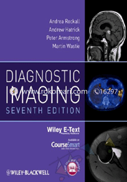 Diagnostic Imaging 