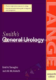 Smith's General Urology 