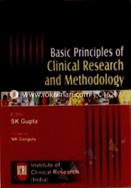 Basic Principles of Clinical Research and Methodology 