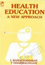 Health Education image