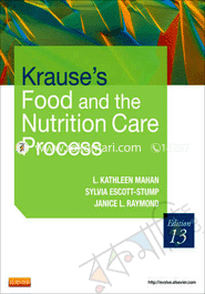Krause's Food 