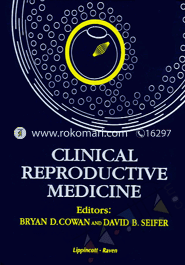 Clinical Reproductive Medicine 