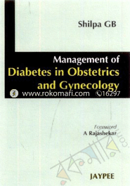 Management of Diabetes in Obstetrics and Gynecology image