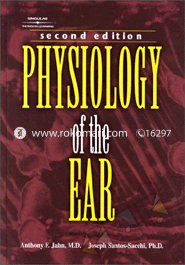 Physiology of the Ear 