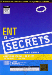 ENT Secrets image