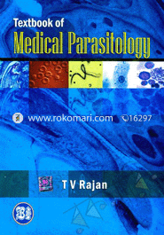 Textbook of Medical Parasitology 