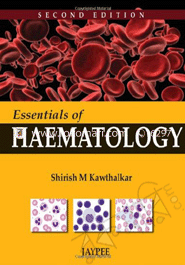Hematology