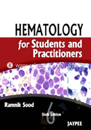 Hematology for Students and Practitioners 